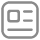 企業新聞