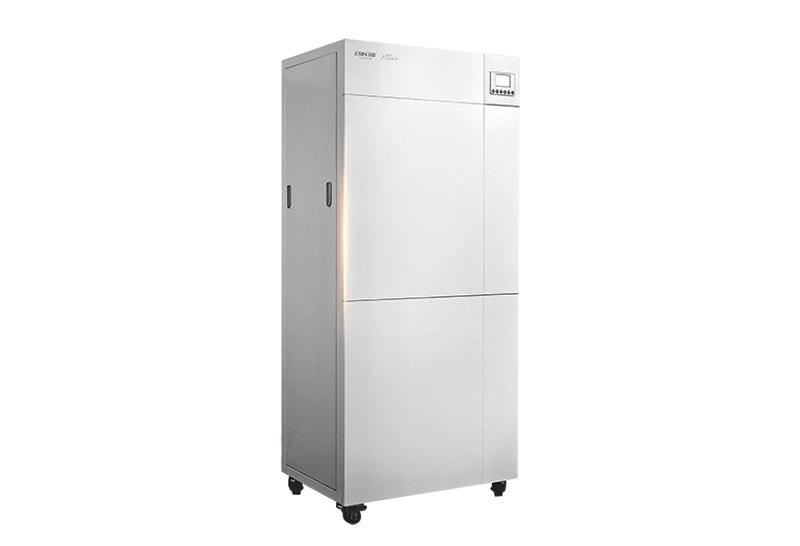 MK100-ESM1燃氣壁掛爐,