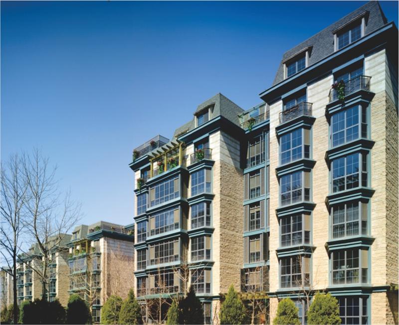 石嘴山國(guó)際建材城家用燃?xì)獗趻鞝t應(yīng)用案例效果