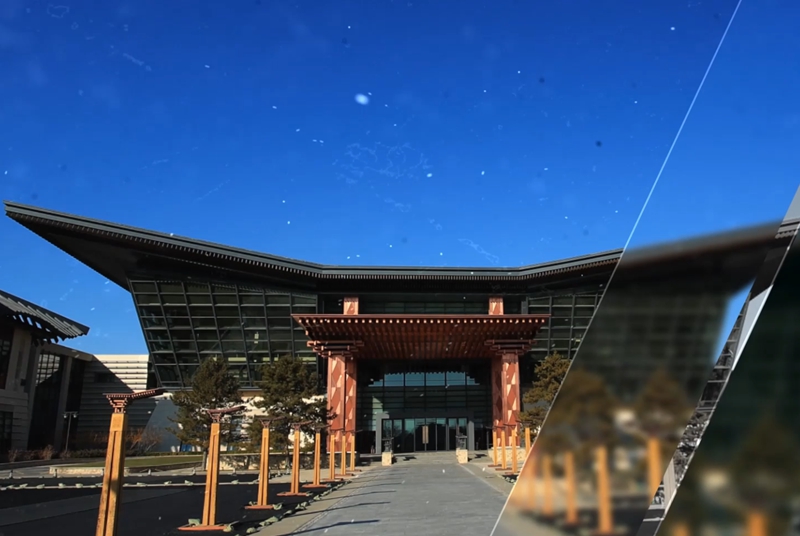 羽順杯2019年度慧聰供暖采暖行業品牌