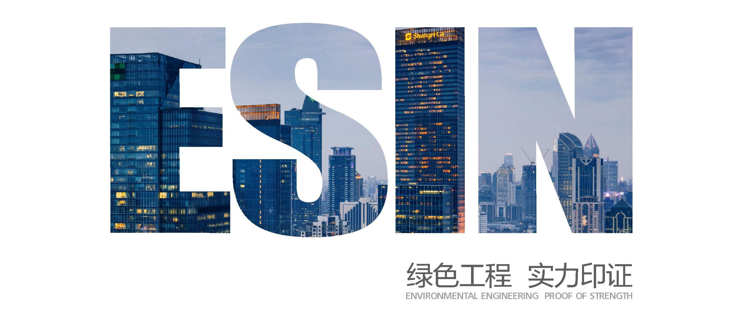 羽順壁掛爐：煤改氣表現搶眼成用戶采暖首選