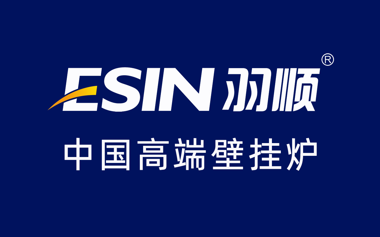壁掛爐價格差距太大？看不出的質量差距更大！