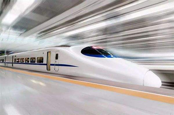 高鐵LED廣告競技場上，羽順壁掛爐爭奪花魁