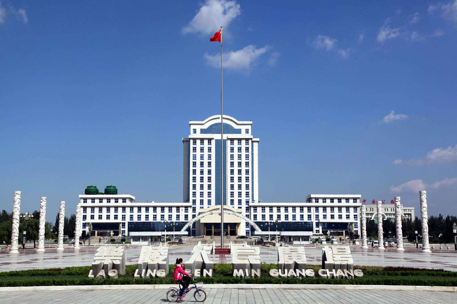 深耕結碩果｜羽順七月中四標 多地工程項目領跑