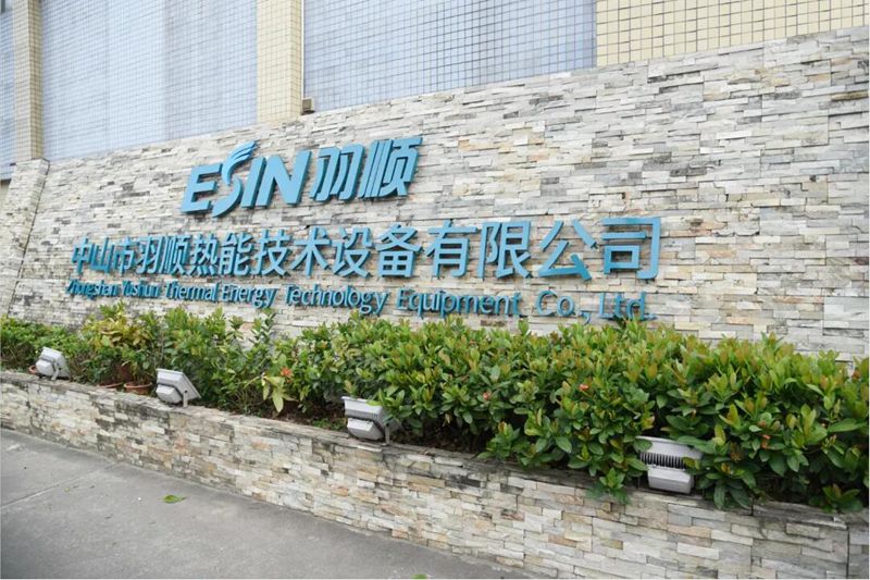 后煤改氣時(shí)代，不能再“蘿卜快了不洗泥”